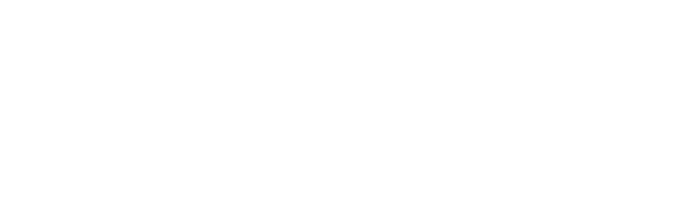 Sorato